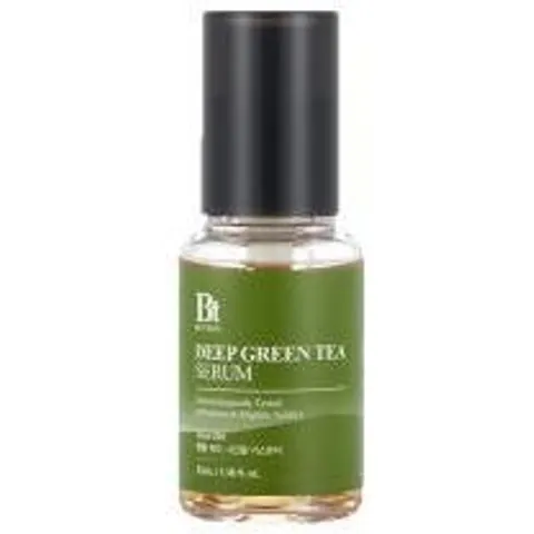 Benton Deep Green Tea serum 30 ml – image 3
