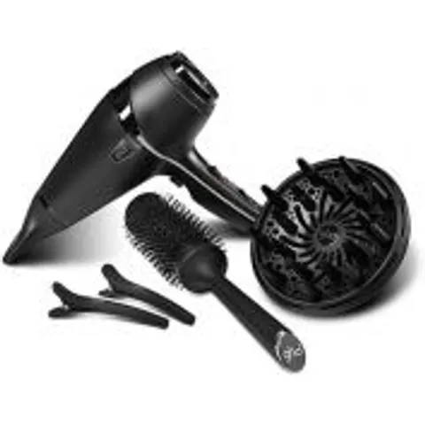 ghd Coffret ghd air premium – image 3