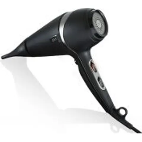 ghd Sèche-cheveux professionnel ghd air – image 3