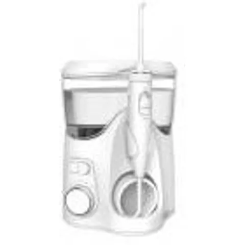 Waterpik Hydropulseur Fixe Ultra Plus WF-150EU - Boîte – image 3