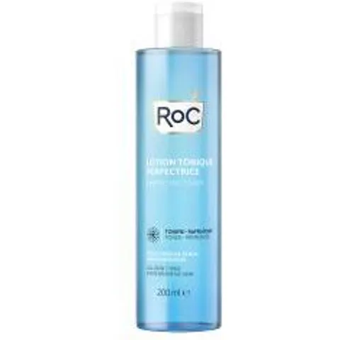 RoC Perfecting Toner 200 ml – image 5