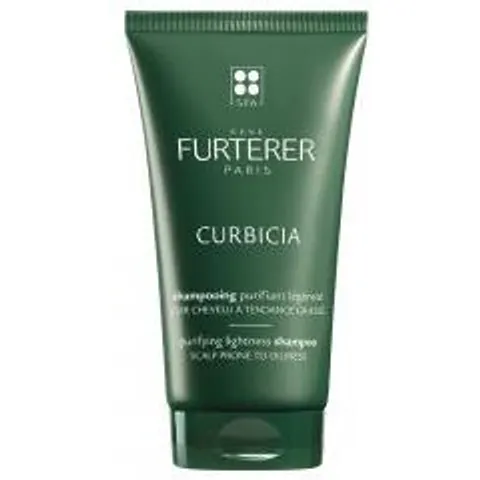 Rene Furterer - 78788 - Shampooing - 150ml – 150 ml – image 3