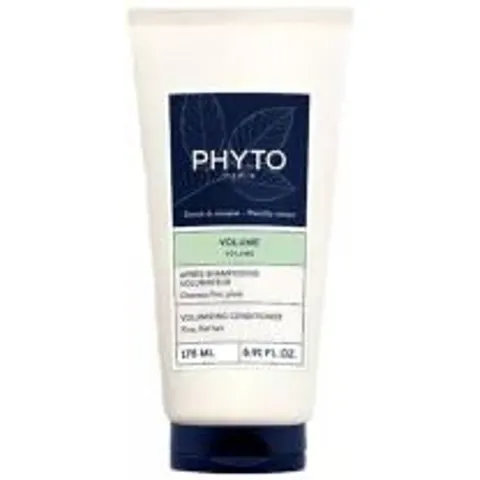 Phyto Volume Climatiseur 250 ml – image 5