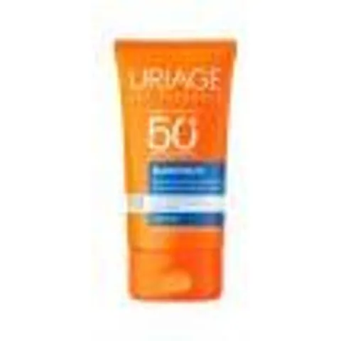 Uriage Bariésun crema SPF50+ 50 ml – image 5