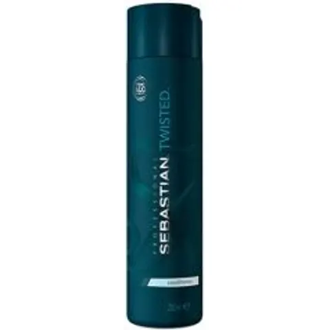 Sebastian Conditioner Twisted – image 2