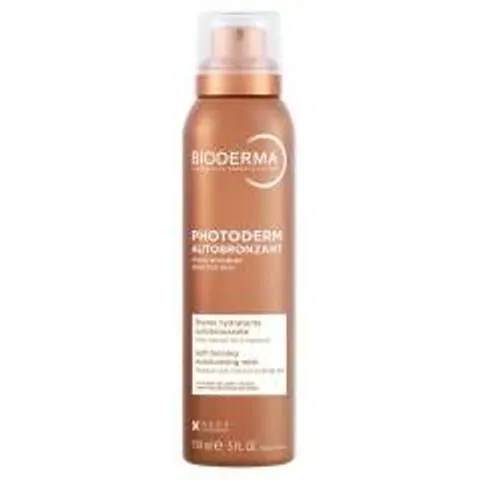 Photoderm Autobronzante 150 ml – image 2