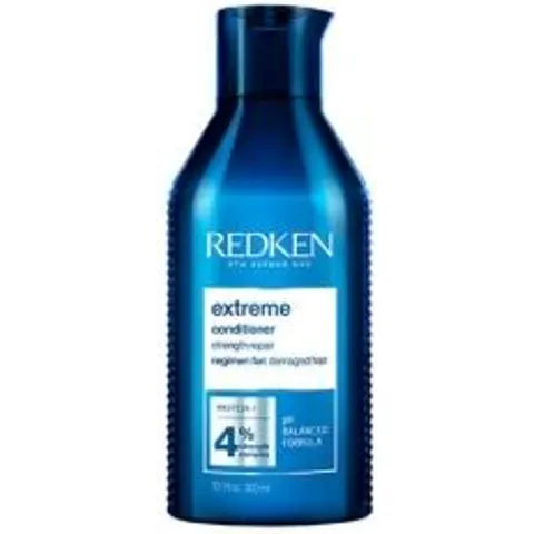 Redken Extreme conditioner 300 ml – 300ml – image 2