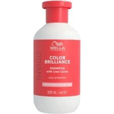 Wella Shampoing Invigo – 300ml – image 5