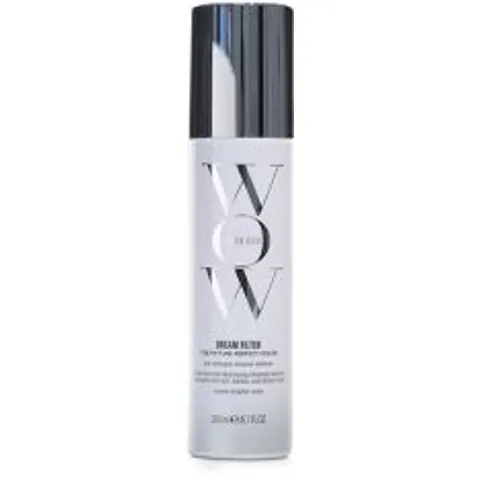 Color Wow Dream Filter Pré - Shampooing – 200ml – image 3