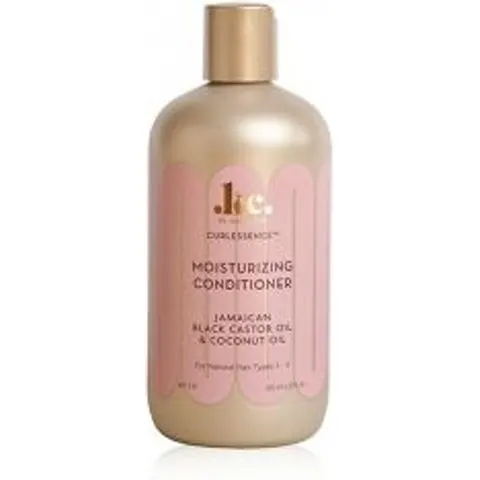 Keracare Conditioner Hydratant Moisturizing Curlessence – image 2