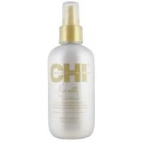 CHI Keratin Leave-In Conditioner Keratin – image 4