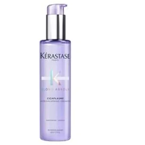 Kérastase Cicaplasme Blond Absolu – image 2