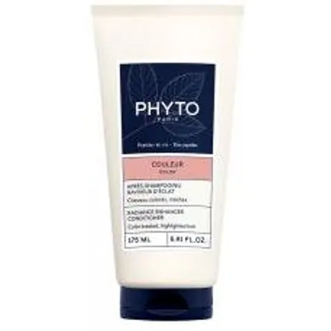 Phyto Couleur Climatiseur Luminosité 175 ml – image 5