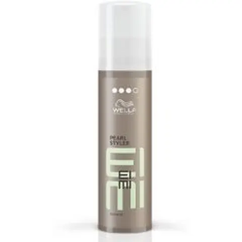 Wella EIMI Pearl Styler – image 3