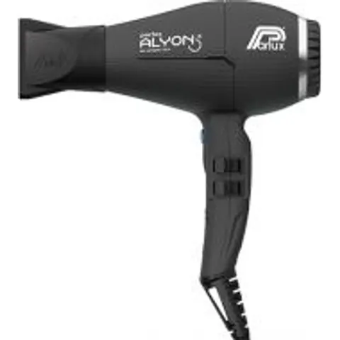 Sèche-cheveux Parlux Alyon #noir – image 3