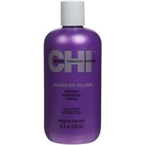 CHI Shampooing Magnified Volume – image 3