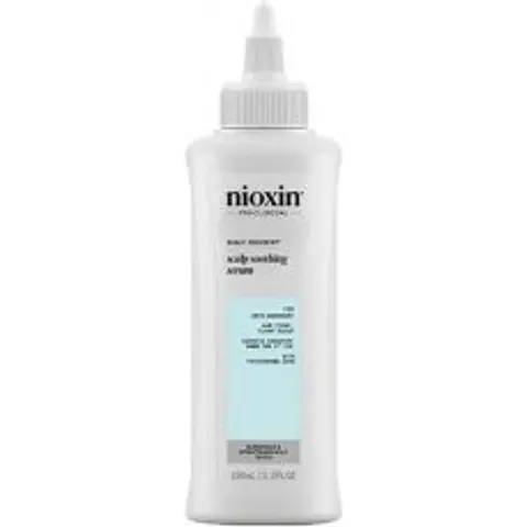 Nioxin Lotion Purifiante Antipelliculaire – image 3