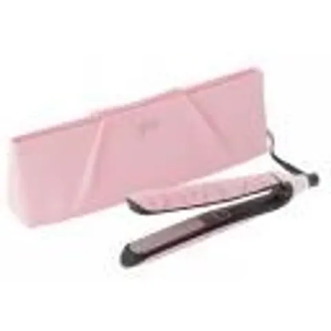 Lisseur Ghd Chronos Lisseurs – image 3
