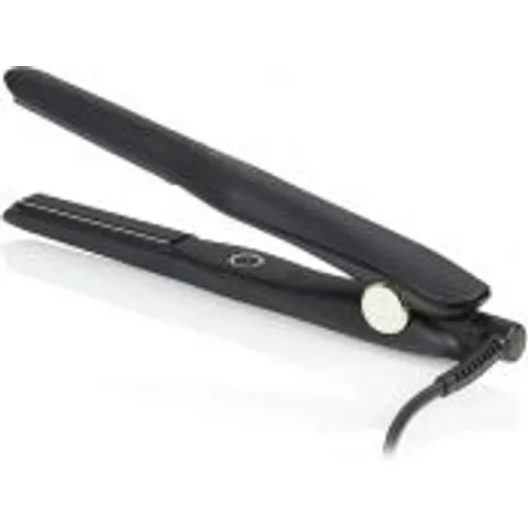 ghd Lisseur ghd mini – image 3