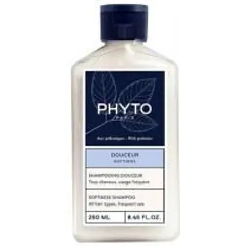 Phyto Souplesse Shampooing – 105529602 – image 5