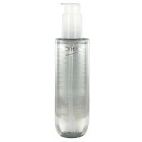 Biotherm Biosource eau micellaire 200 ml – image 2
