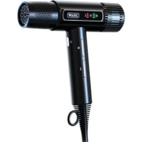 Wahl Pro Vanquish sèche-cheveux 1 pcs – image 2