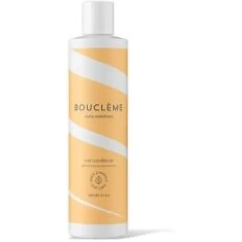 Bouclème Curls Redefined curl conditioner 300 ml – image 3
