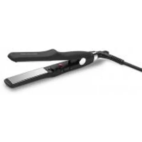 Corioliss Lisseur C-Trip Black Soft Touch – image 2