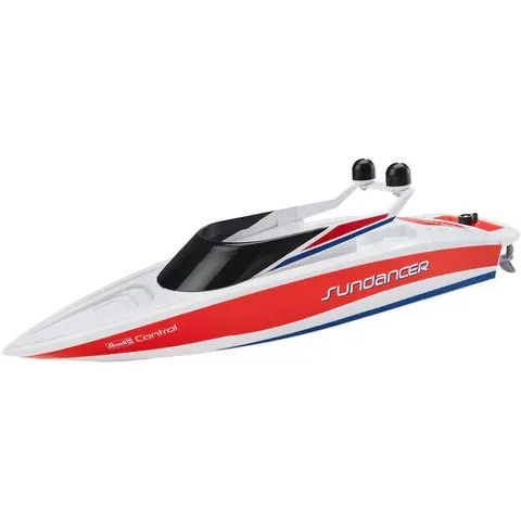 Bateau R/C Sundancer - Revell Control – image 2