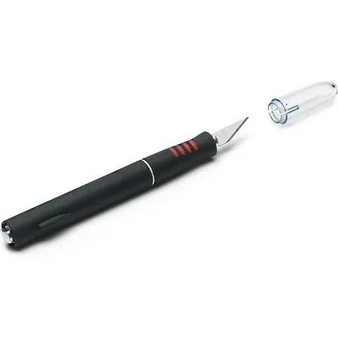 Cutter avec lames de rechange - Revell – image 2