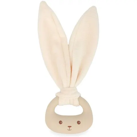 Anneau de dentition Lapin Crème - Kaloo – image 2