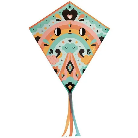 Djeco Cerf-volant Kawaii – image 2