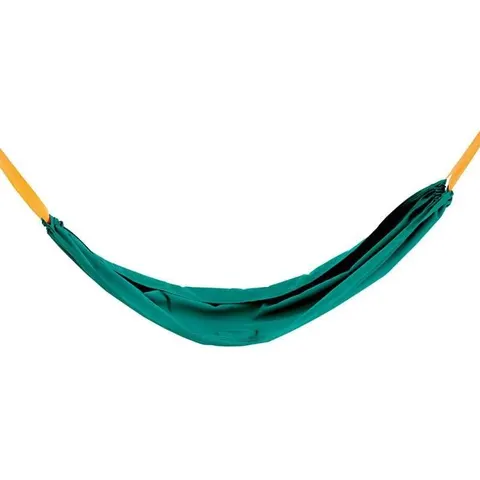 Balançoire de poche - Hape – image 2
