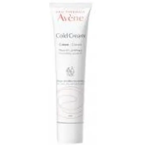 Cold Cream Crème 40 ml – image 2