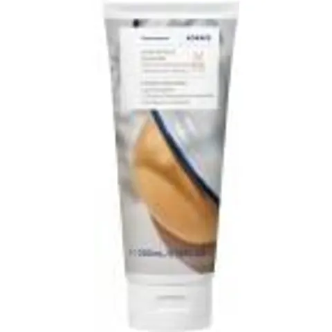 Korres Grapefruit lait corporel hydratant 200 ml – image 3
