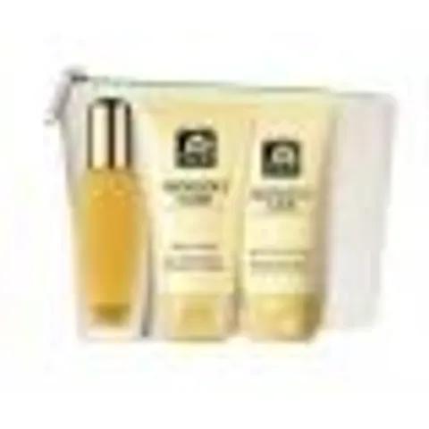 Clinique - Aromatics Elixir™ - Coffret - Eau De Parfum – image 2