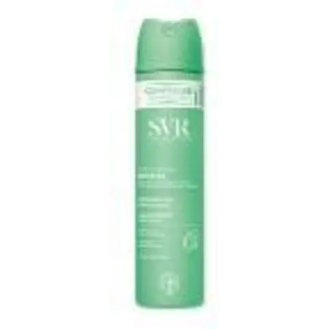 Svr Spirial spray végétal 75 ml – image 4