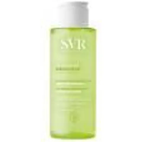 Svr Sebiaclear gel moussant 100 ml – image 3