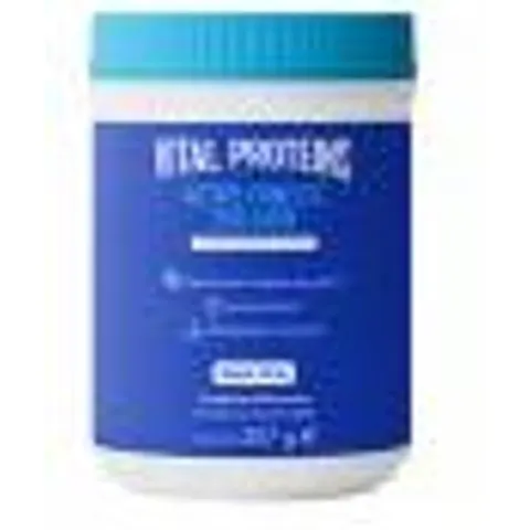 Vital Proteins Active Complex Collagen 357 g - Pot 357 g – image 2