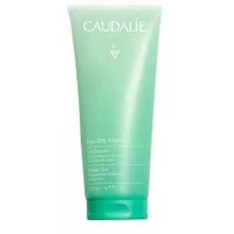 Caudalie Eau des Vignes Gel douche 200 ml – image 2