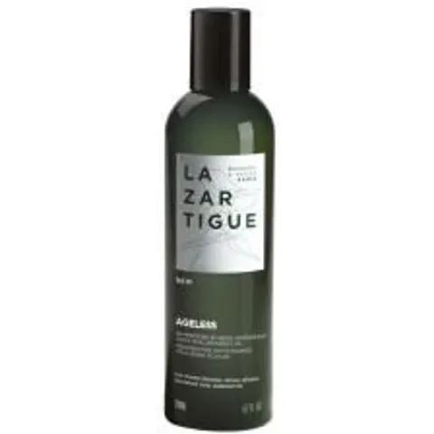 Lazartigue - Ageless - Shampooing - 250ml – image 3
