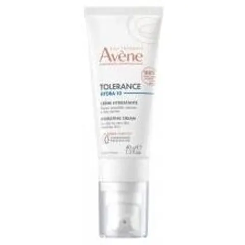 Tolerance Hydra-10 40 ml – image 3