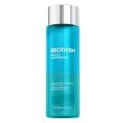 Biotherm - Biocils Waterproof – 200 ml – image 5
