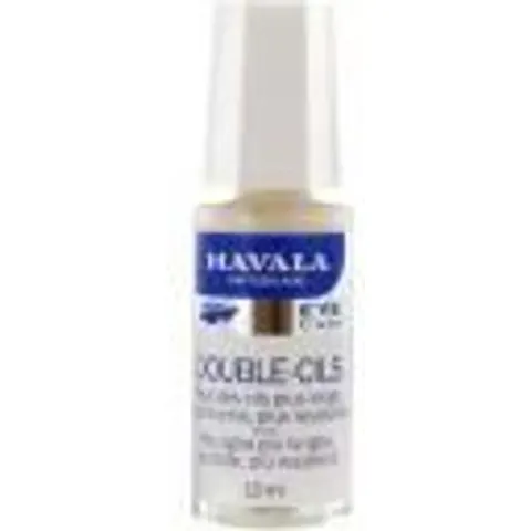 Mavala Double-Cils 10 ml - Flacon 10 ml – image 2