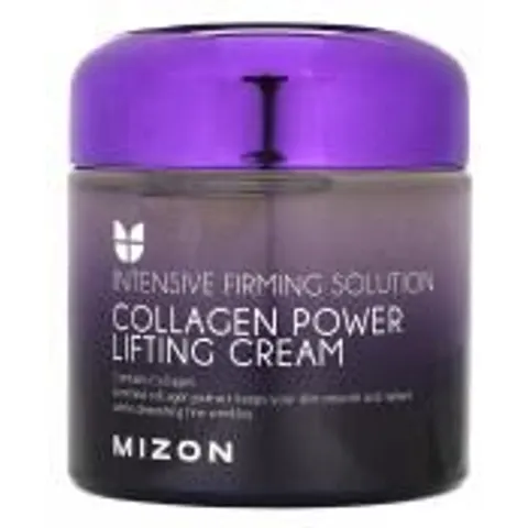 Mizon Collagen Power Lifting 75 ML - Pot 75 ml – image 2