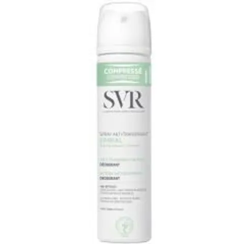 Svr Spirial spray 75 ml – image 2