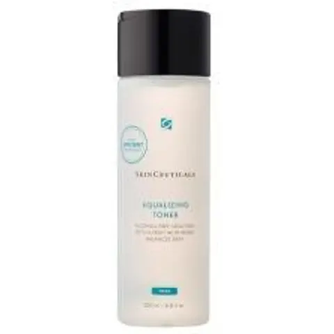 SkinCeuticals Equalizing Toner Lotion & Tonique – image 2