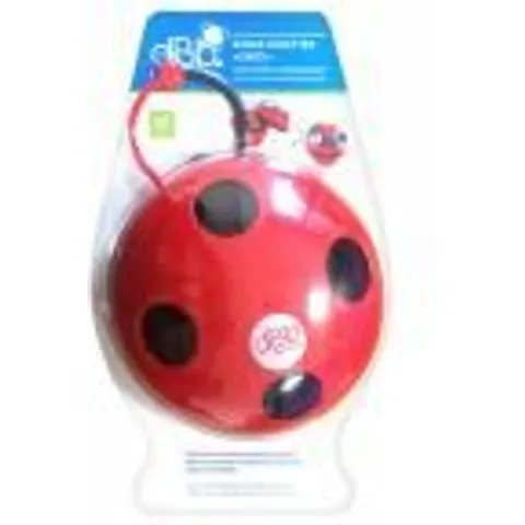 dBb Remond Range Sucettes Cocci - Blister 1 range sucette – image 2