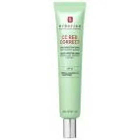 Erborian CC RED Correct 15ML – 40ml – image 5