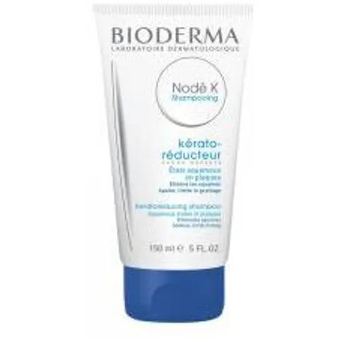 Bioderma Nodé K champú antipelicular 150 ml – image 3